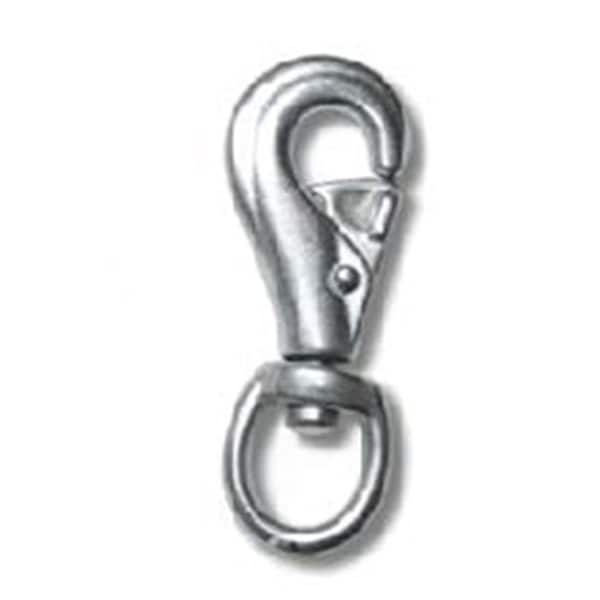 Hammaka 10106-KP Hammocks Chair Swivel with Steel Coil Spring